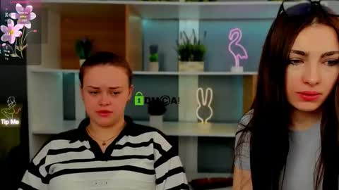 Snapshot of jenny_donne chatting on 03.10.26 jenny_donne online show from 03.10.26