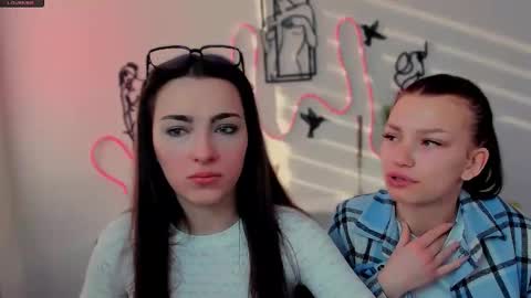 Snapshot of jenny_donne chatting on 03.16.26 jenny_donne online show from 03.16.26