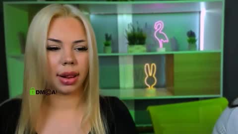 Snapshot of jenny_donne chatting on 03.31.26 jenny_donne online show from 03.31.26