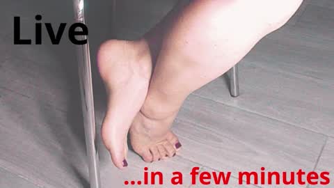 Snapshot of jenny_fighterfeet chatting on 03.09.25 Jenny online show from 03.09.25