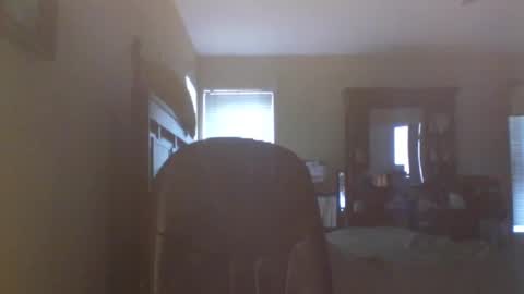 Snapshot of jenny_gurl2021 chatting on 12.02.25 jenny gurl online show from 12.02.25