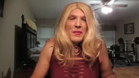 Snapshot of jenny_gurl2021 chatting on 01.13.26 jenny gurl online show from 01.13.26