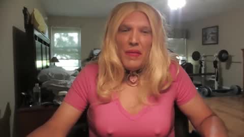 jenny gurl online show from 06.02.26