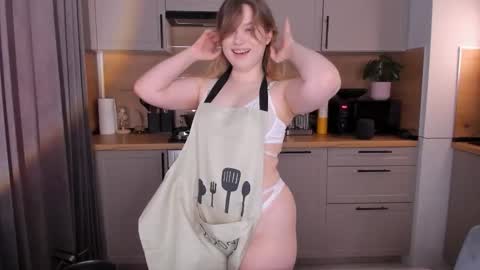 Snapshot of jenny_hardy chatting on 03.28.26 Jenny my next stream is on Saturday at 1 pmUTC Welcome to my WhatsApp 3 online show from 03.28.26