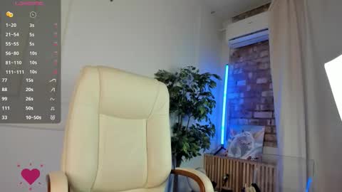 Snapshot of jenny_harringtons chatting on 03.24.26 jenny_harringtons online show from 03.24.26