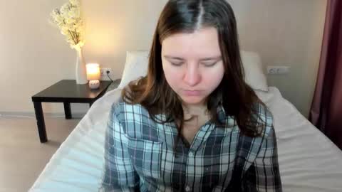 Jenny online show from 02.09.26