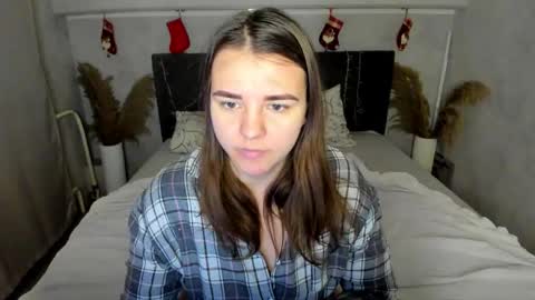 Jenny online show from 02.13.26