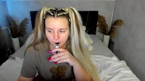 Jenny online show from 02.20.26