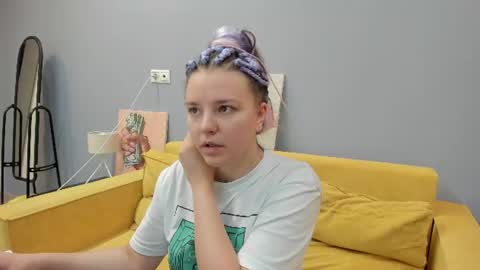 Snapshot of jenny_jimmy chatting on 07.20.26 Jenny online show from 07.20.26