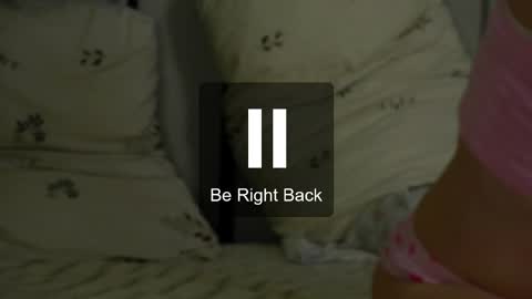 Snapshot of jenny_lylu chatting on 12.19.25 Ori online show from 12.19.25