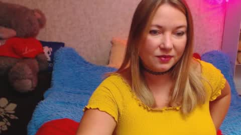  All the most interesting in private.  my room for my smile  online show from 10.09.25