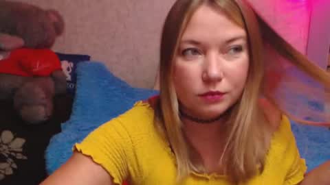  All the most interesting in private.  my room for my smile  online show from 10.10.25
