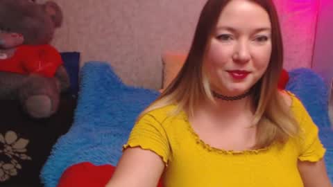  All the most interesting in private.  my room for my smile  online show from 03.26.26