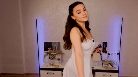 Snapshot of jenny_rosexx chatting on 10.16.25 jenny_rosexx online show from 10.16.25