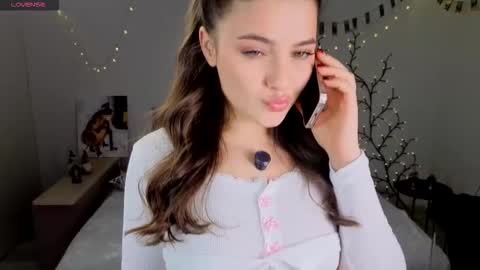 Snapshot of jenny_rossex chatting on 02.10.26 jenny_rossex online show from 02.10.26