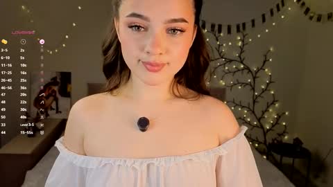 Snapshot of jenny_rossex chatting on 03.03.26 jenny_rossex online show from 03.03.26