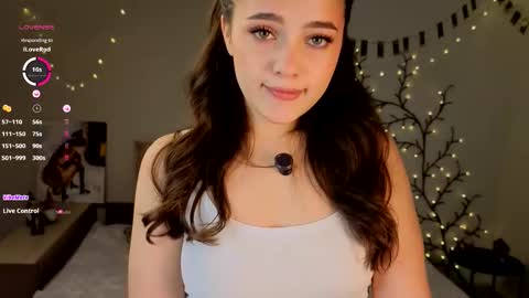 Snapshot of jenny_rossex chatting on 03.04.26 jenny_rossex online show from 03.04.26