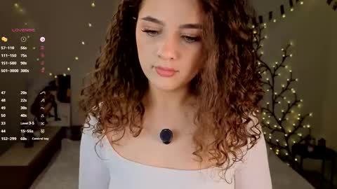 Snapshot of jenny_rossex chatting on 03.18.26 jenny_rossex online show from 03.18.26