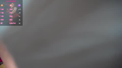 Jennifer online show from 07.16.26