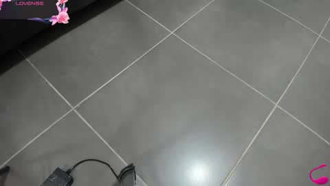 jenny_stark online show from 11.13.25