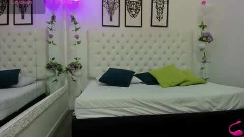 jenny_stark online show from 02.07.26