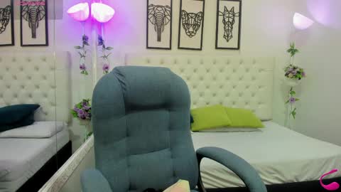 jenny_stark online show from 05.22.26