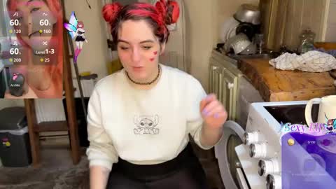 JennyStyle online show from 02.14.26