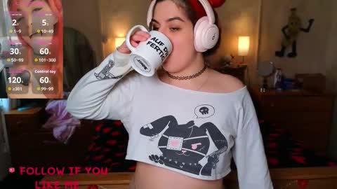 JennyStyle online show from 03.05.26