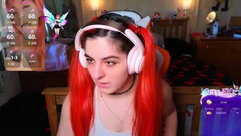 JennyStyle online show from 03.19.26