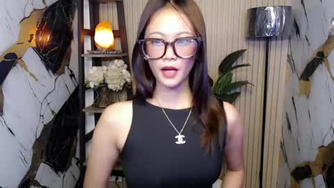 Snapshot of jenny_sweetgirlx chatting on 07.09.26 jenny_sweetgirlx online show from 07.09.26
