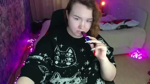 Jenny online show from 05.22.26