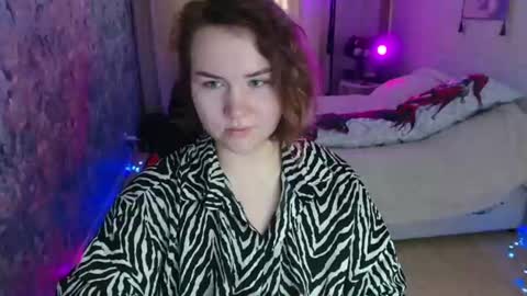 Jenny online show from 06.26.26