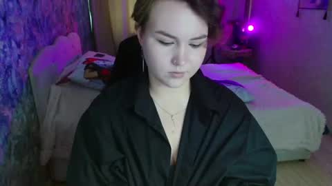 Jenny online show from 07.23.26