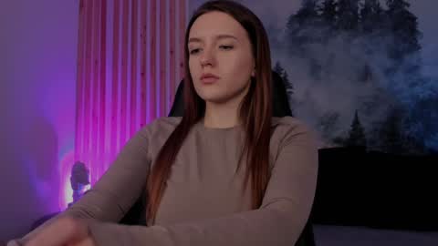 Jenny NO Nude online show from 12.09.24