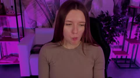 Jenny NO Nude online show from 12.12.24