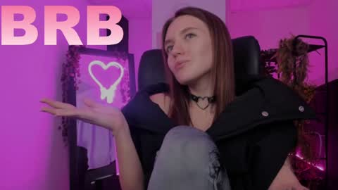 Jenny NO Nude online show from 01.15.25