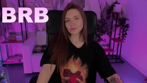 Jenny NO Nude online show from 02.15.25