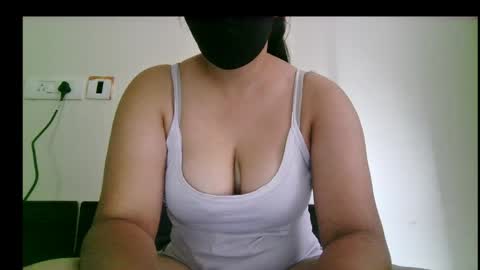 Jenny online show from 04.30.26