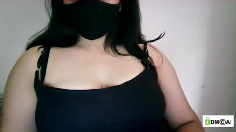 Jenny online show from 07.14.26
