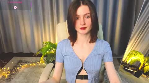 jennyfer_me online show from 03.11.26