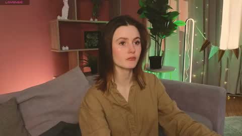 jennyfer_me online show from 04.27.26