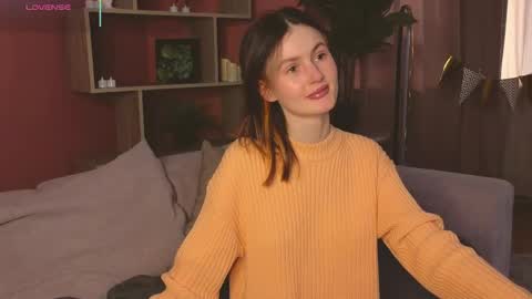 jennyfer_me online show from 04.28.26