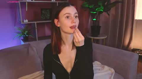 jennyfer_me online show from 06.18.26