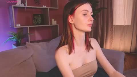 jennyfer_me online show from 06.20.26