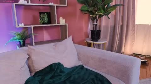 jennyfer_me online show from 06.21.26