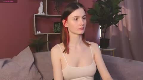 jennyfer_me online show from 06.25.26