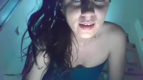 jennyferdoe online show from 12.29.24