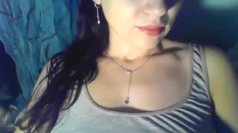 jennyferdoe online show from 01.01.25