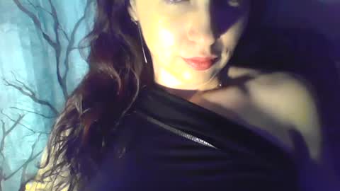 jennyferdoe online show from 03.09.25