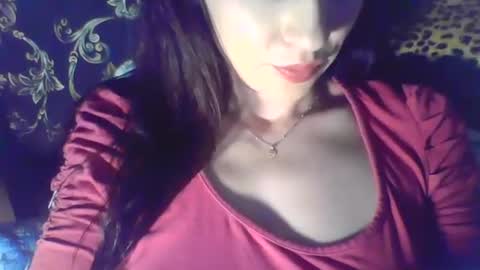 jennyferdoe online show from 09.26.25